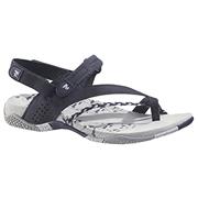 merrell siena raspberry