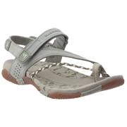 cheapest merrell siena sandals