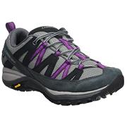 Merrell Siren Sport Gore Tex Xcr Buy Now 72 00 All 4 Models