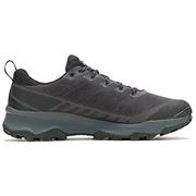 Merrell Speed Eco