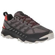 Merrell Speed Eco Charcoal/Tangerine