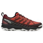 Merrell Speed Eco Lava/Cabernet