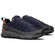 Merrell Speed Eco Sea/Clay