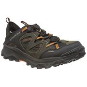 Merrell Speed Strike
