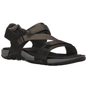 Merrell Terrant Strap