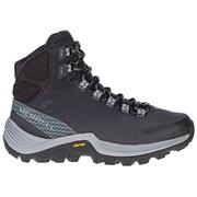 Merrell Thermo Cross Mid