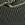 Glove 7 - Lichen/Gum