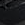 Glove 7 - Black/Black