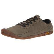 Merrell Vapor Glove Vapor Glove 3 Luna - Dusty Olive