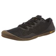 Merrell Vapor Glove Vapor Glove 3 Luna - Black