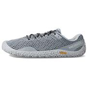 Merrell Vapor Glove Vapor Glove 6 - Monument