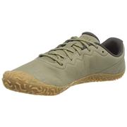 Merrell Vapor Glove Vapor Glove 6 LTR - Olive