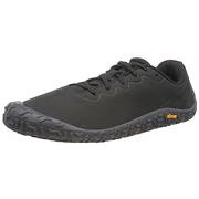 Merrell Vapor Glove Vapor Glove 6 LTR - Black