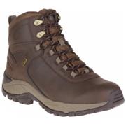Merrell Vego Mid