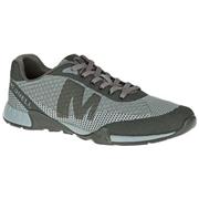 Merrell Versent