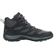 Merrell West Rim Boat
