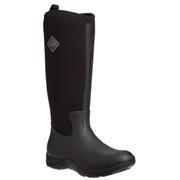 Muck boots hotsell women's arctic adventure