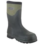 Muck Boots Humber