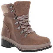 Muck boot 2025 liberty alpine