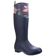 Muck Boots Tremont RHS