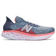 New Balance 1080v10