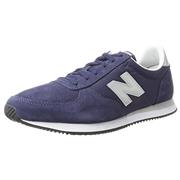 new balance 220 navy