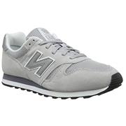 new balance 373 uomo porpora