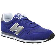 new balance 373 uomo porpora