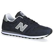 new balance 373 uomo online