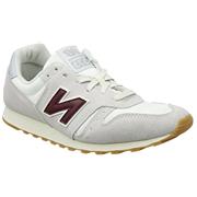 new balance 373 uomo porpora