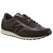 new balance 410 dorados