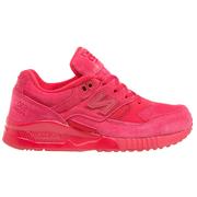 New Balance 530 Red