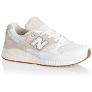 New Balance 530 White