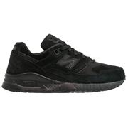 New Balance 530 Black