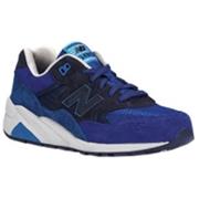 new balance 580 cheap