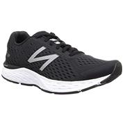 new balance 680 opinioni