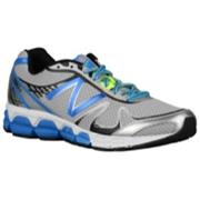 new balance 780 new balance 780