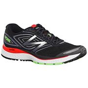 new balance 880v7 2014