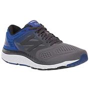 New Balance 940v4