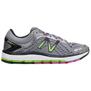 new balance w993