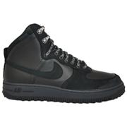 Nike Air Force 1 Hi