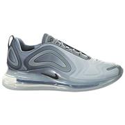 Men clearance airmax 720