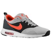 Men's air max tavas running outlet shoes