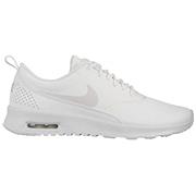 air max thea pale ivory