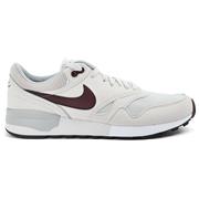 nike air odyssey price
