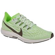 pegasus 36 buy