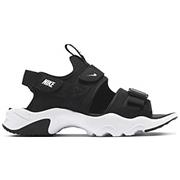 Nike Canyon Sandal