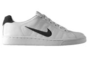 nike court tradition 2 mens trainers