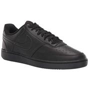Nike Court Vision