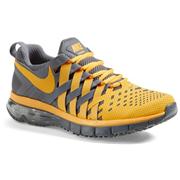 nike free trainer fingertrap